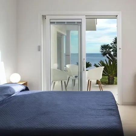 Nice Place In *