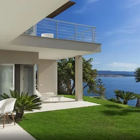 Nice Place In * Marbella