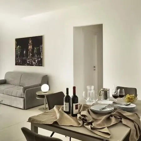 Nice Place In
